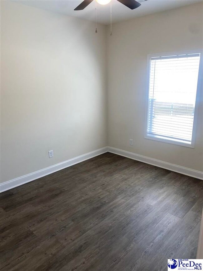 Building Photo - 3273 Spiral Ln