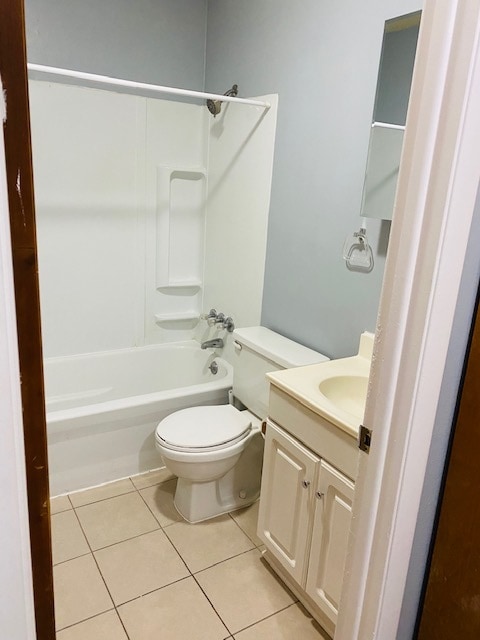 Building Photo - 3454 Woodmar Ct