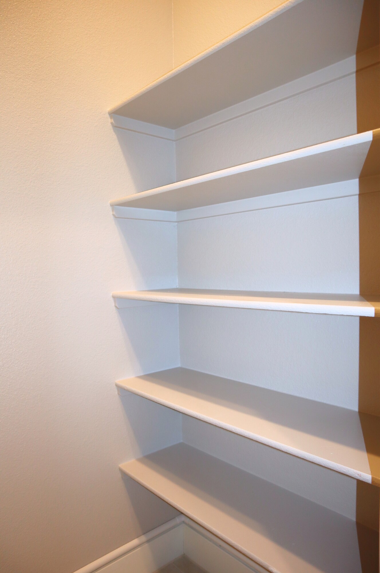 Building Photo - 1928 Ballard Bay Pl