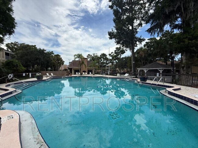 Building Photo - 4089 Dijon Dr