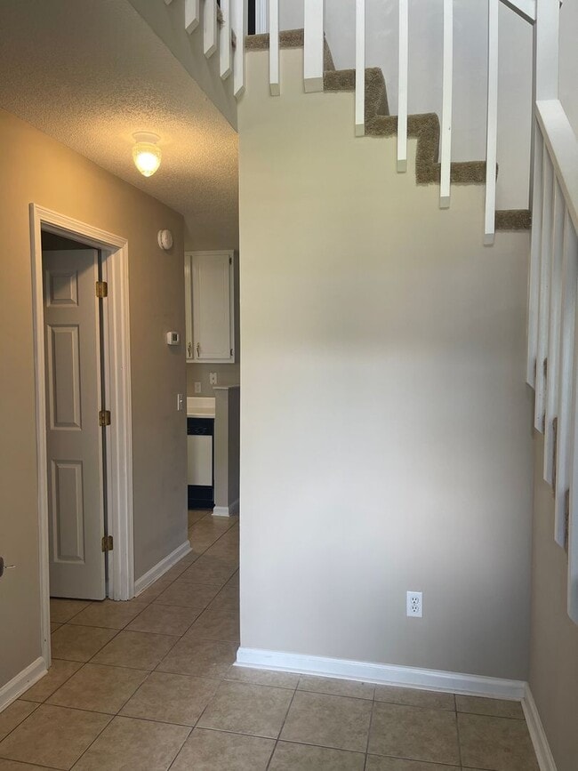 Building Photo - Coming Soon - 320 Candlbrook Drive
