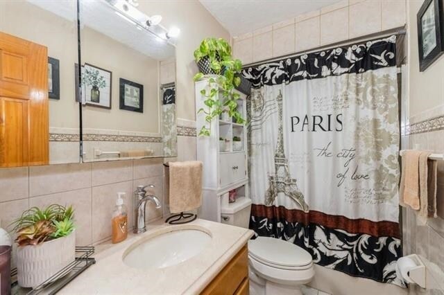 Building Photo - 1012 Paterson Plank Rd