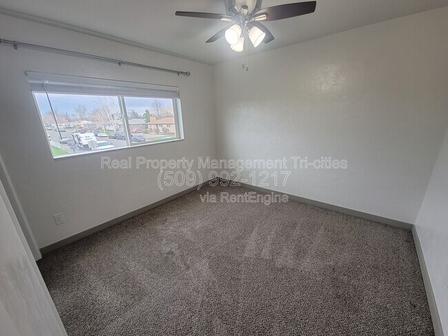 Building Photo - 1817 Cartmell St