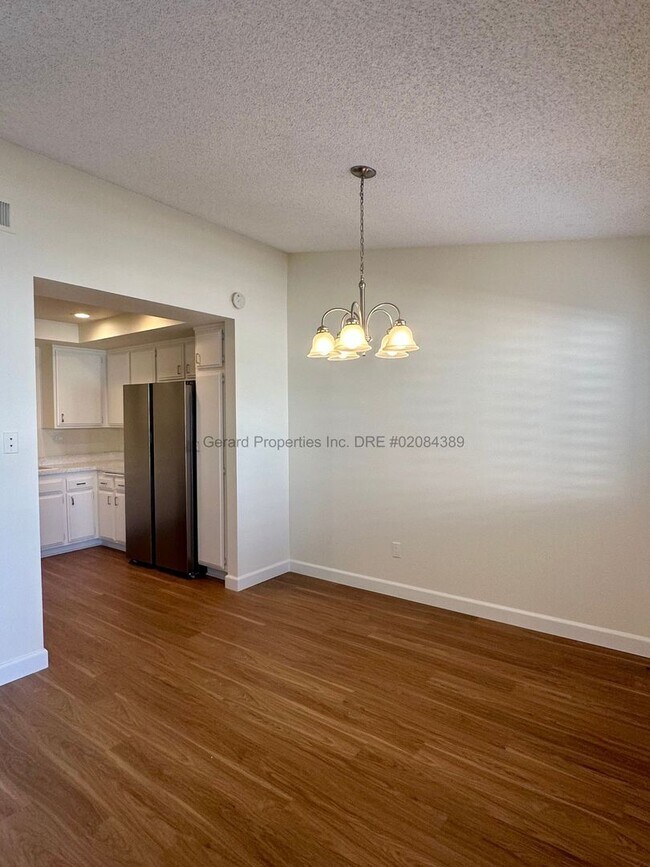 Building Photo - 55+ Huntington Beach Condo – Pools, Pickle...