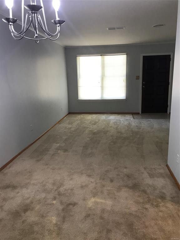 Building Photo - 1117 Karen Rd