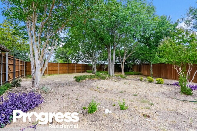 Building Photo - 2504 Cape Hatteras Ct