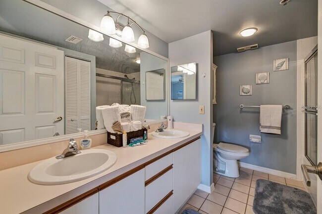 Building Photo - 2320 Terra Ceia Bay Blvd