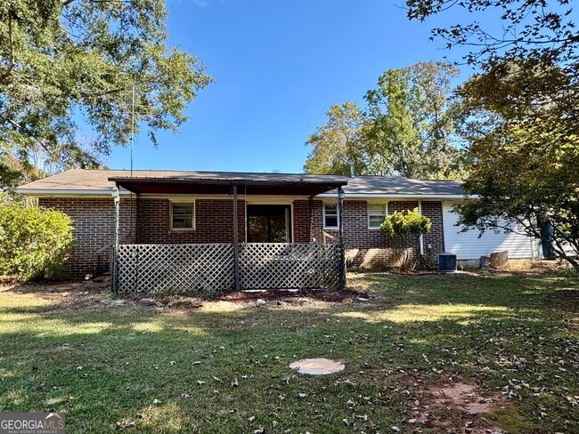 Building Photo - 606 Viewpoint Dr