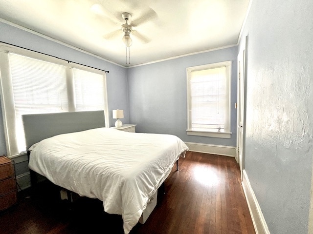 Building Photo - 144 Adams St