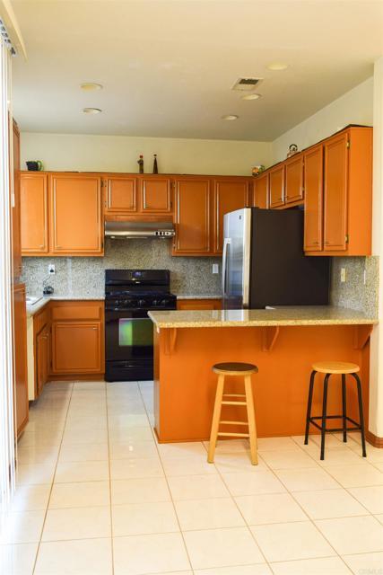 Building Photo - 8580 New Salem St