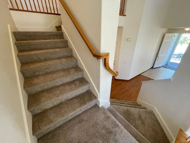 Building Photo - 2,199 Square Foot Beautiful 4-Bedroom Home | 2,199 Sq. Ft. | Prime Rincon Valley Location