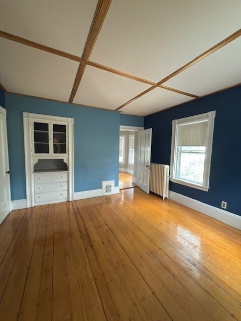 Building Photo - 137 Lynde St