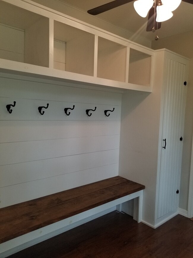 Building Photo - Gateway Subdivision, Enterprise, AL