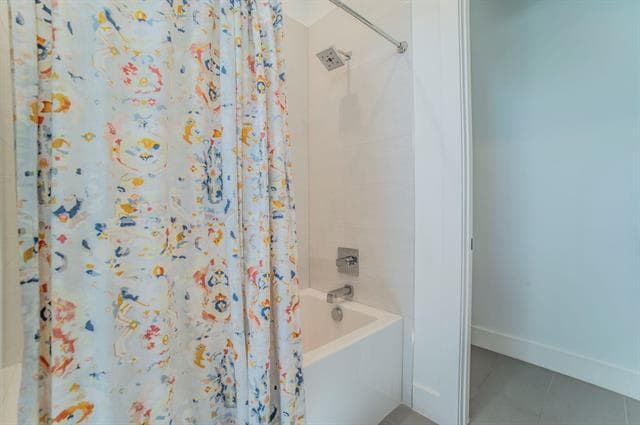 Building Photo - 4826 March Ave