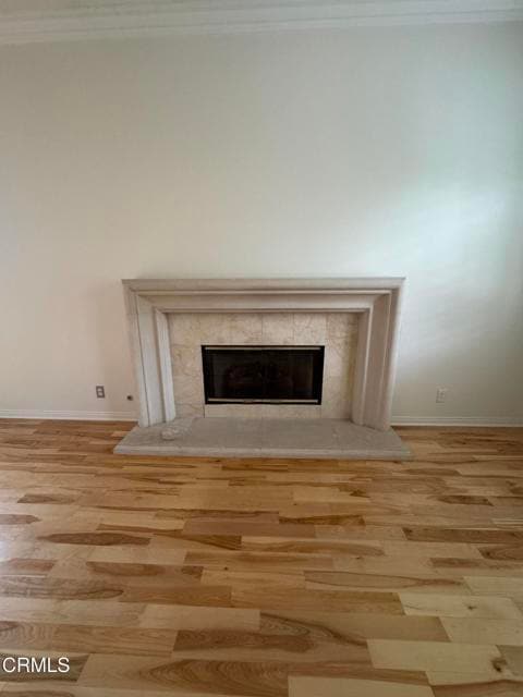 Building Photo - 3442 Indian Ridge Cir