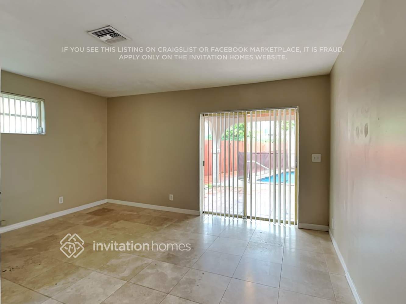 Building Photo - 1124 N 46th Ave