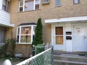 Primary Photo - 5115 N Springfield Ave
