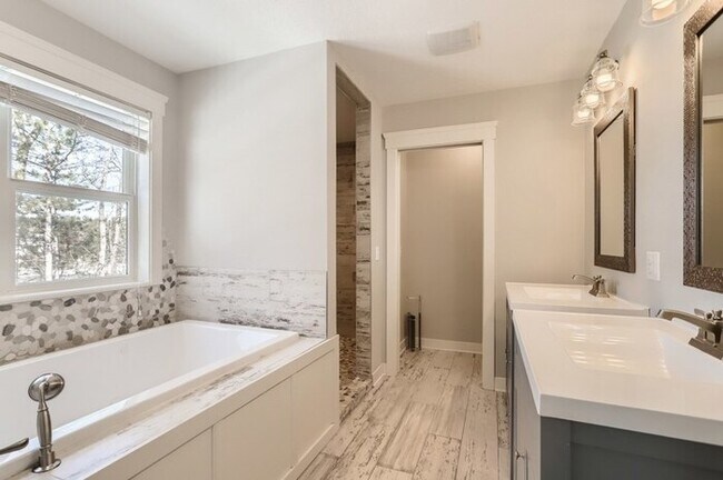 Building Photo - 1468 Monterey Court, Stillwater, MN, 55082