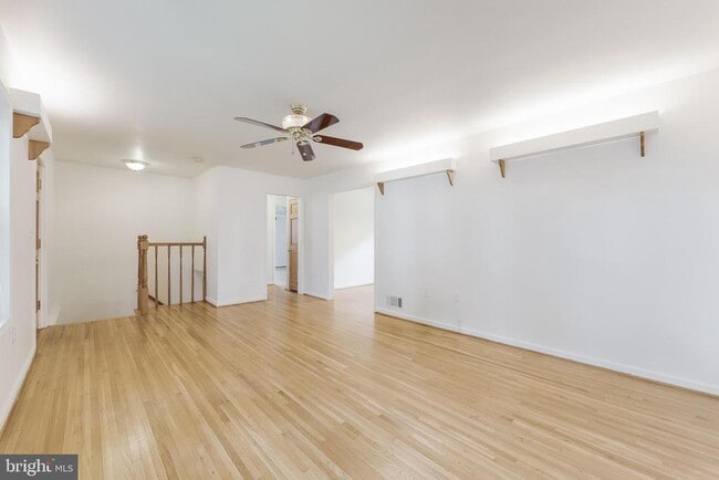 Building Photo - 13805 Fulmer Dr