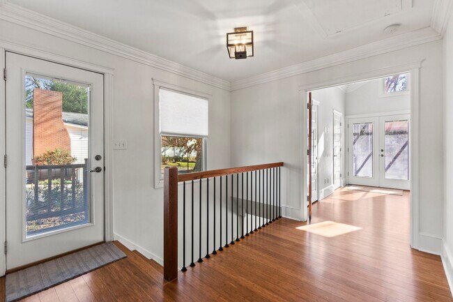 Building Photo - 21034 Cornelius St