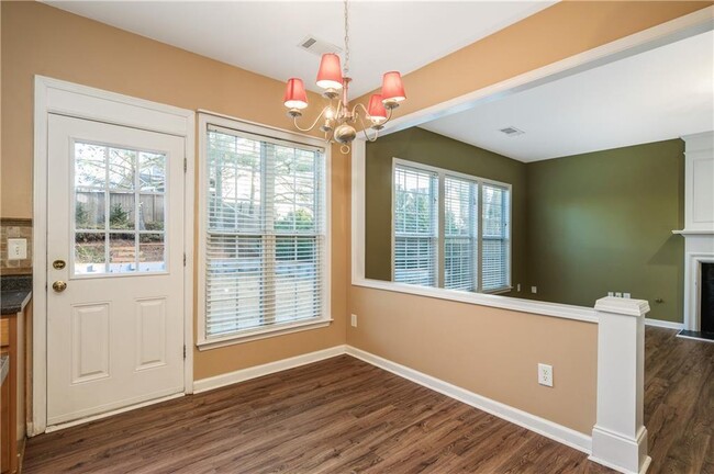 Building Photo - 164 Towey Trail