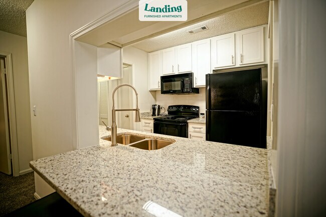 Building Photo - 100 Inverness Cliffs Dr