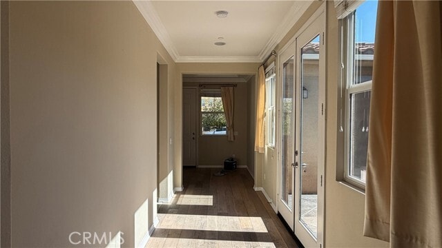 Building Photo - 9549 Seasons Dr