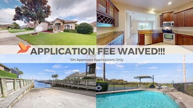 Building Photo - 4786 Yacht Ct