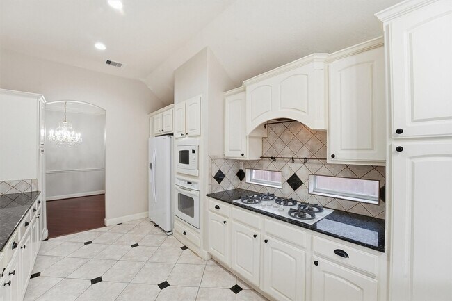 Building Photo - 12607 Orchid Tr