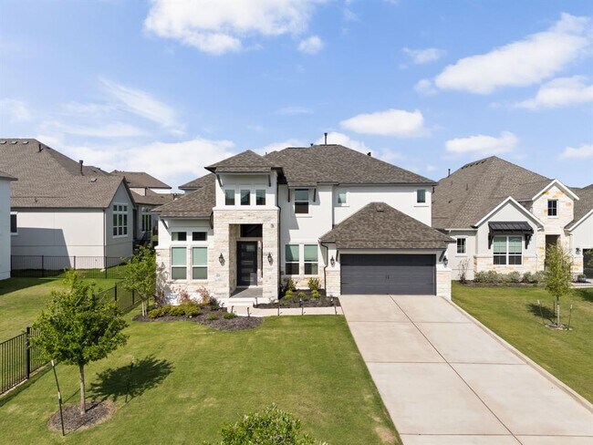 Building Photo - 2132 Cavara Cv