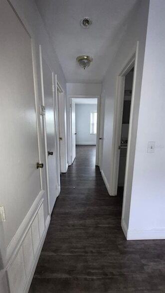 Building Photo - 9924 Sweepstakes Ln
