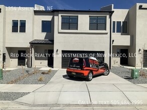 Building Photo - 1354 Ashlynn Pl