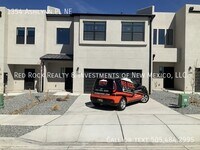 Building Photo - 1354 Ashlynn Pl