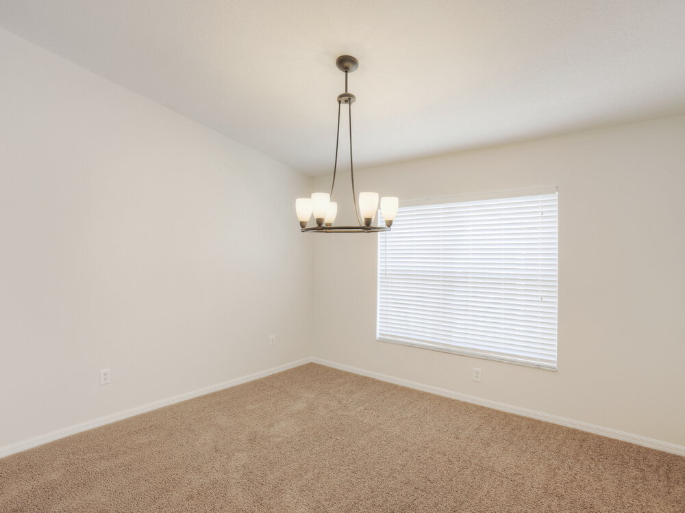 Building Photo - 24622 Volterra Ct