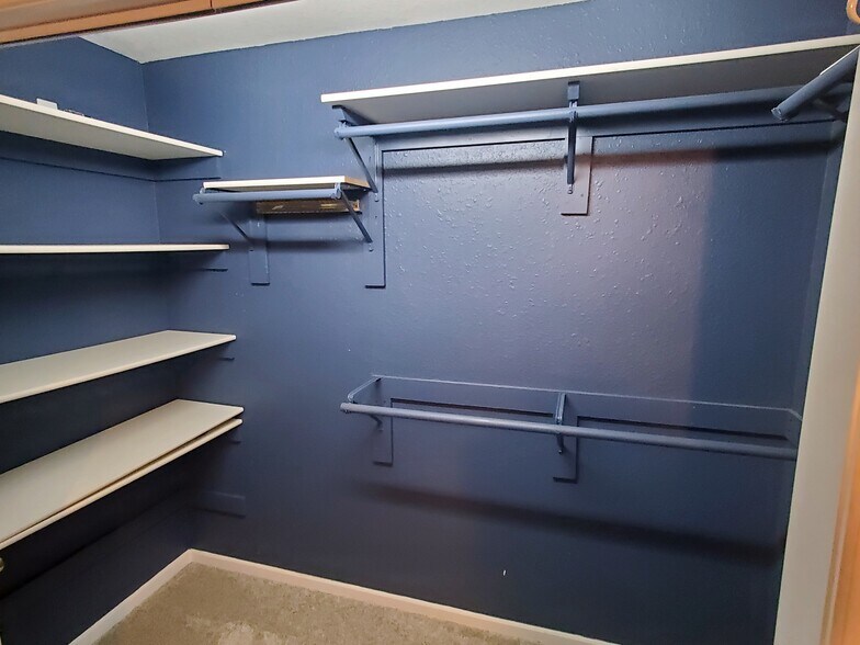 2nd Floor Back Bedroom - 5328 Godas Cir