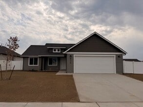 Building Photo - 6170 Ballantree Lp