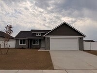 Building Photo - 6170 Ballantree Lp