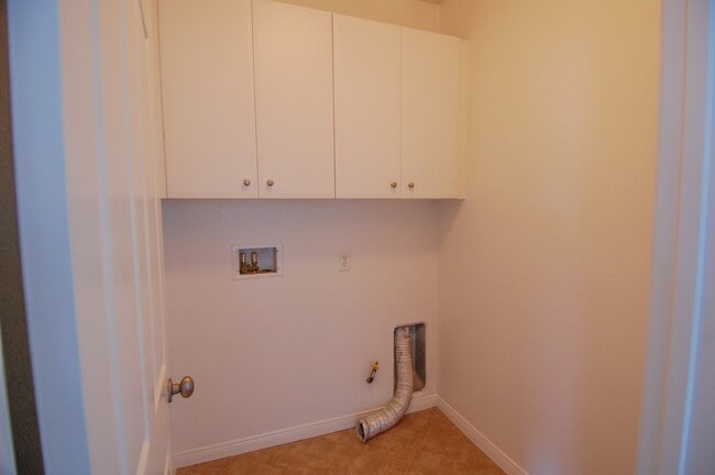 Building Photo - Bright and Spacious Two Bedroom/Two Bath Condo in Talega!! Call Steve Conrad- 949-542-8347