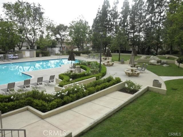 Building Photo - 10237 Kernwood Ct