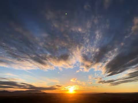 Building Photo - 122 Cerrito de Baca