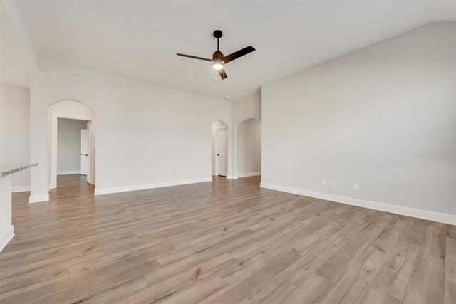 Building Photo - 7621 Lumber Jack Ln