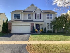 Building Photo - 2956 Aberdeen Dr