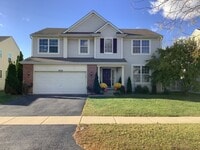 Building Photo - 2956 Aberdeen Dr