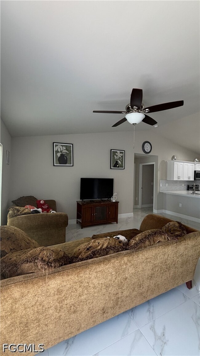 Building Photo - 3914 9th St W