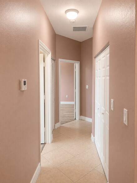 Building Photo - 13221 SW 42nd St