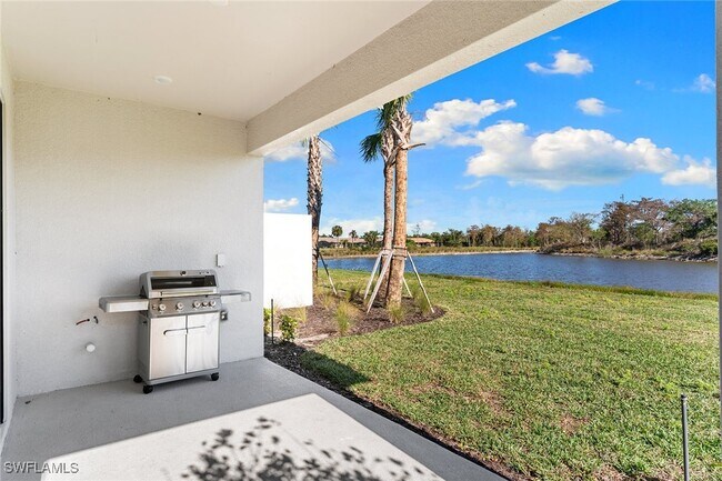 Building Photo - 15657 Gavello St