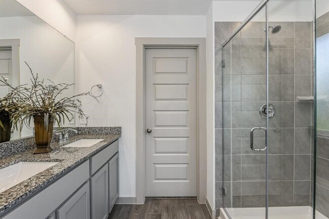 Building Photo - 1522 Truckee River Dr