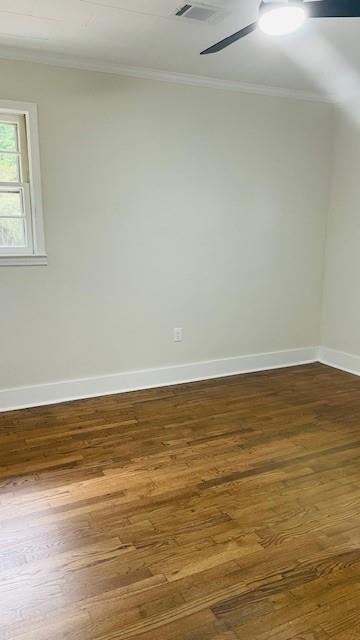 Building Photo - 1121 Harbins Rd