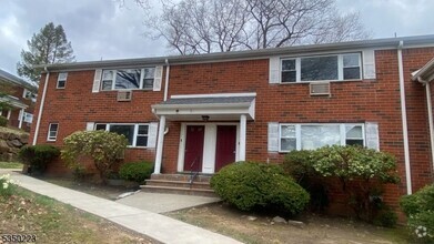 Building Photo - 2467 NJ-10