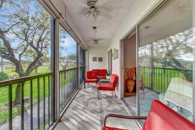 Building Photo - 14376 Amberly Ln